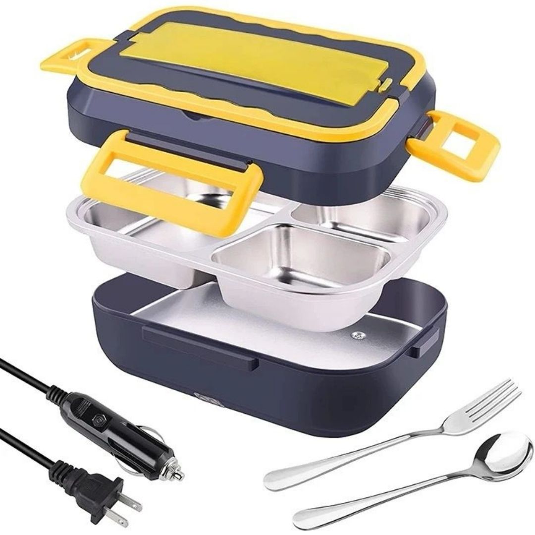 Especificaciones Técnicas