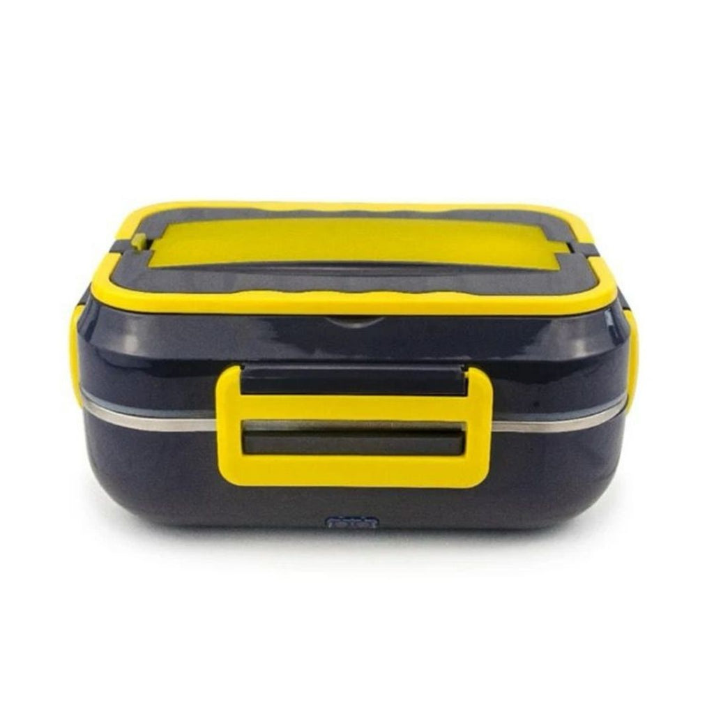 Lonchera Eléctrica "LunchPro"