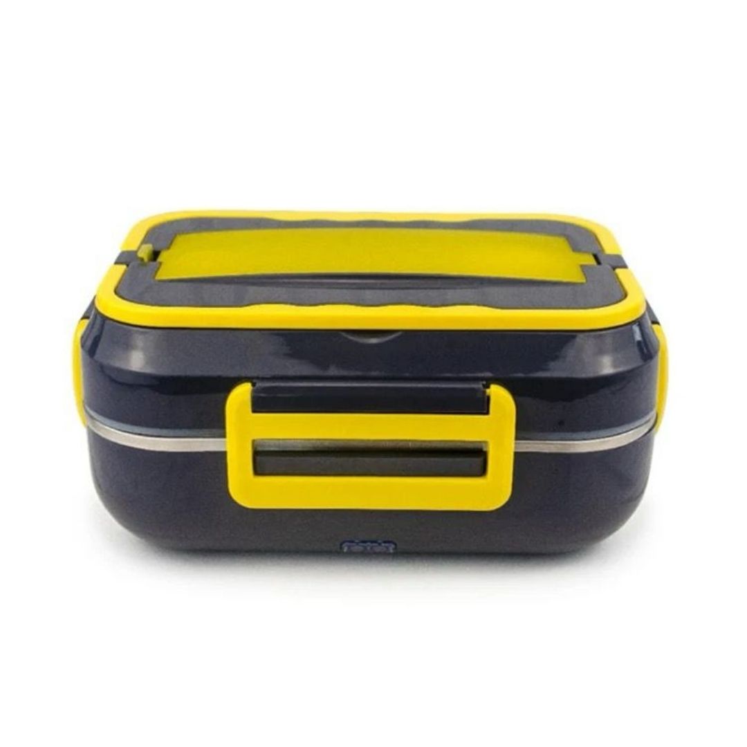 Lonchera Eléctrica "LunchPro"