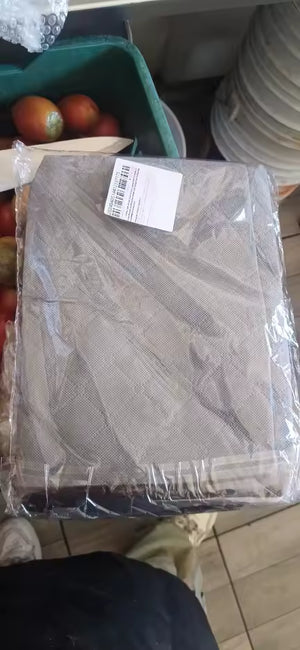 Foto de cliente