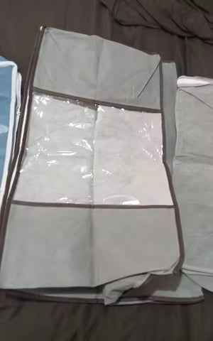 Foto de cliente
